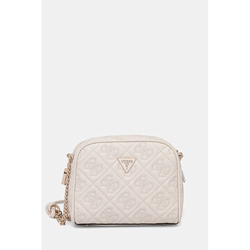 Kabelka Guess ADELASIA 65275832