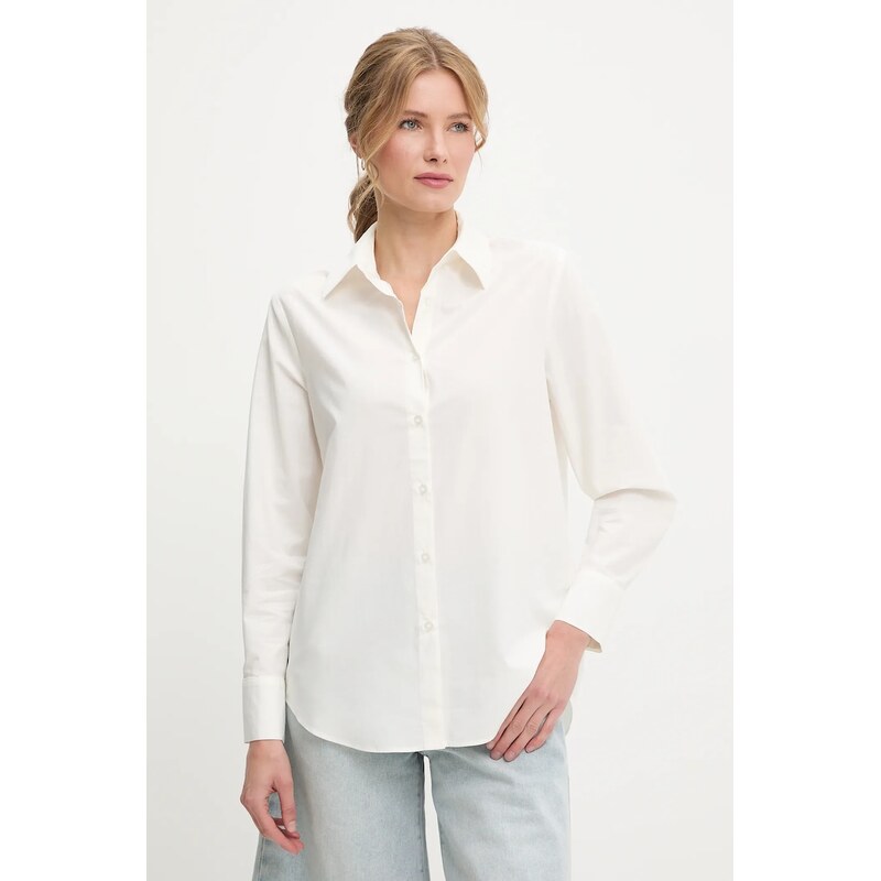 Košeľa Answear.LAB 63456643