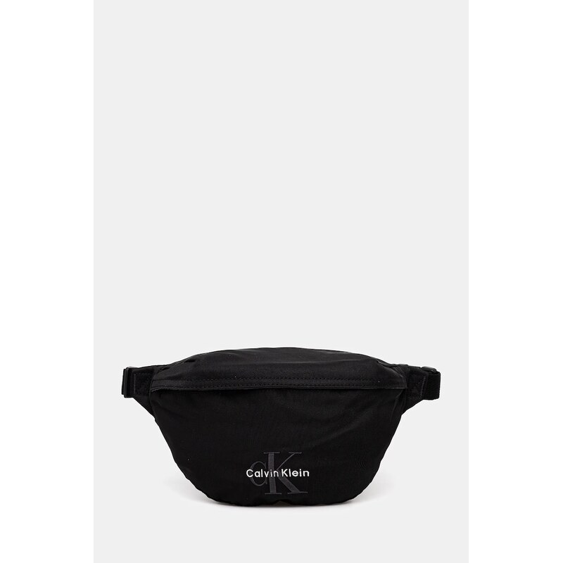 Ľadvinka Calvin Klein 65271355