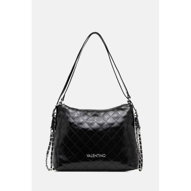Kabelka Valentino Bags WAKANDA 65339449