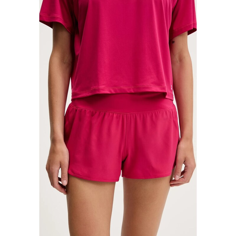 Tréningové šortky Under Armour Launch Pro 3 63676469