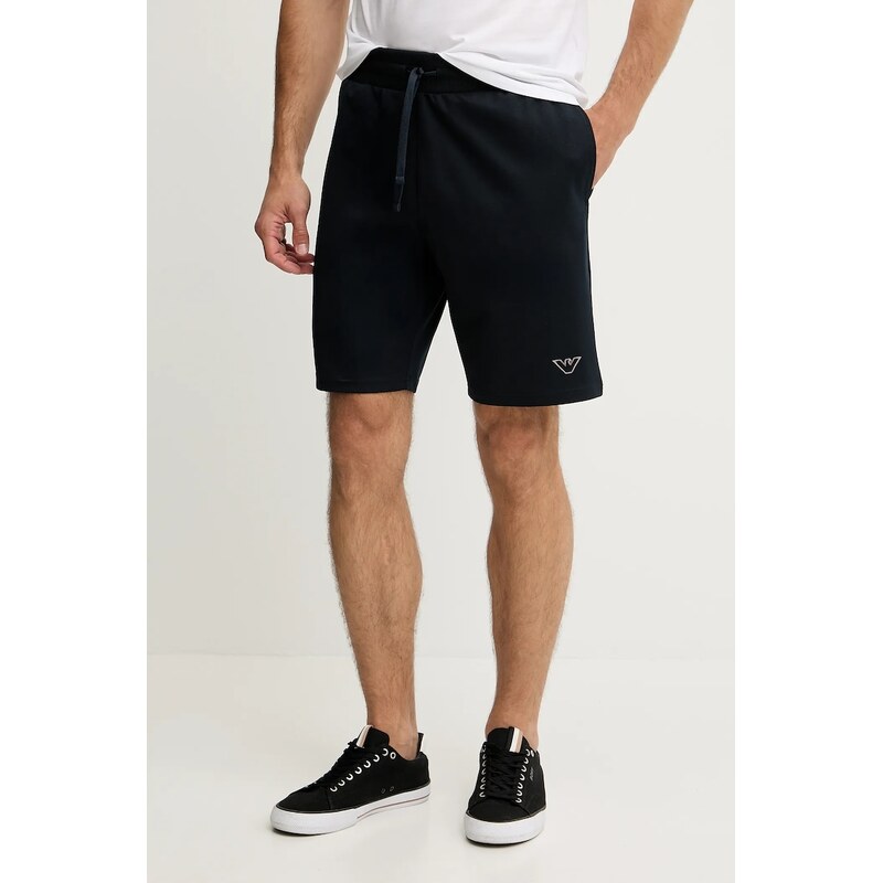 Šortky Emporio Armani Underwear 63746318