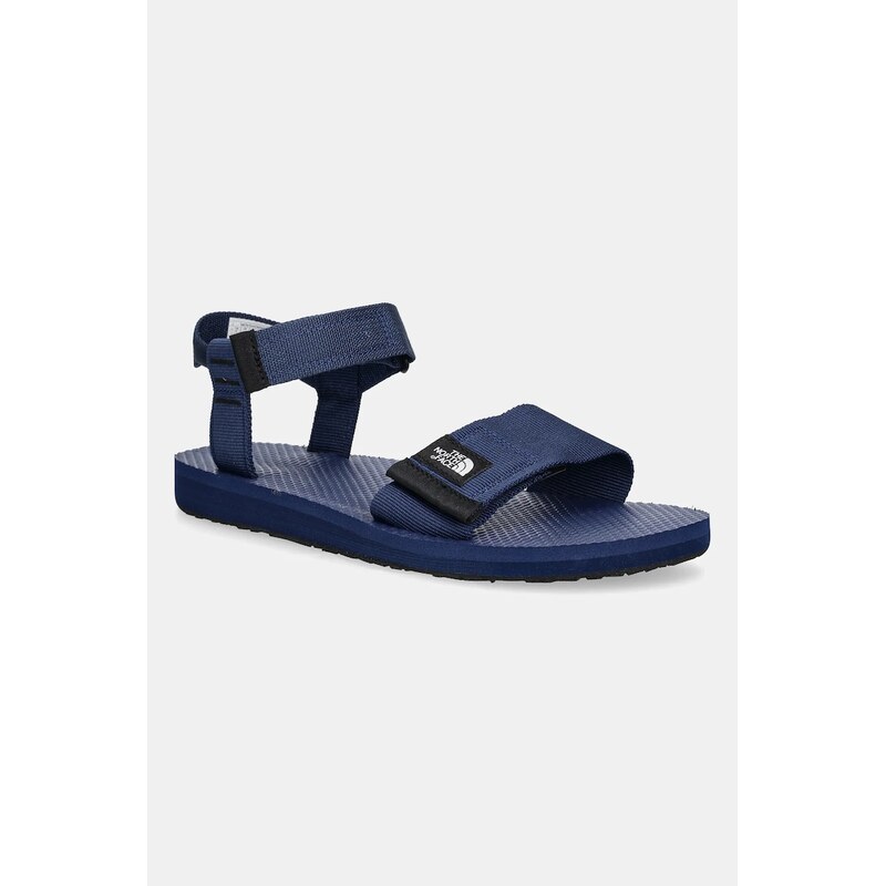 Sandále The North Face Skeena Sandal II 63746692