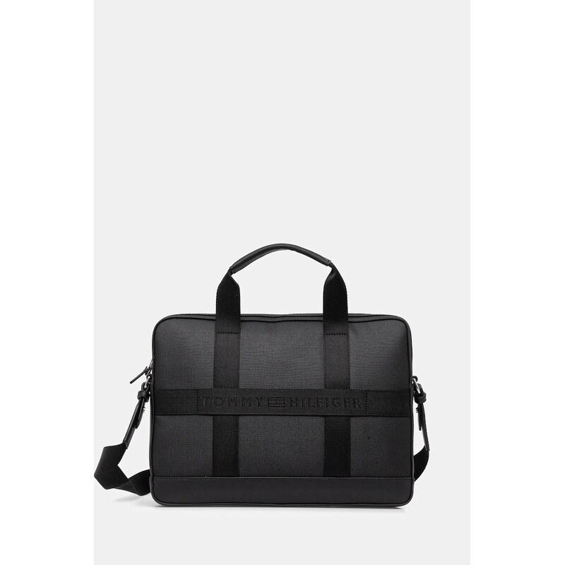 Taška Tommy Hilfiger 65339739