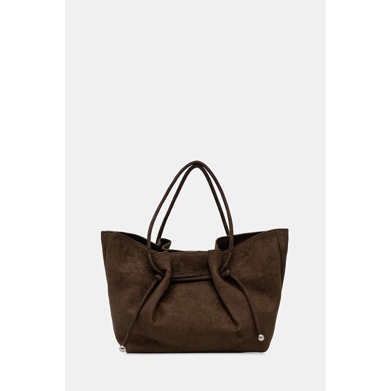 Kabelka Answear.LAB 65420712