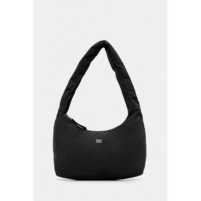 Kabelka Tommy Jeans 65899529