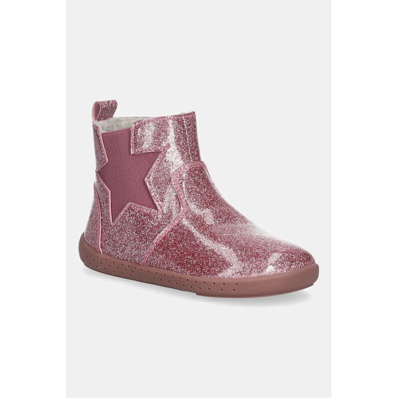 Detské topánky Garvalin 65323438