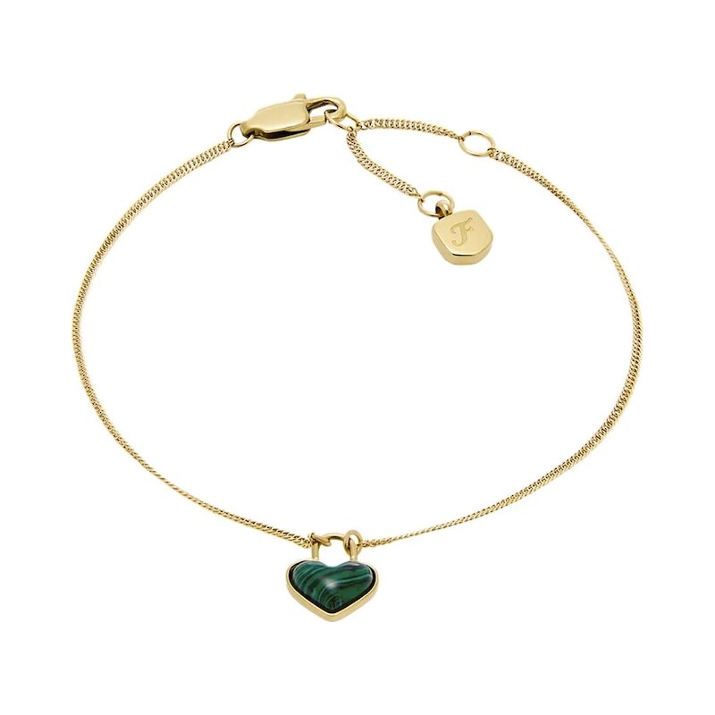 Náramok Fossil 65390138