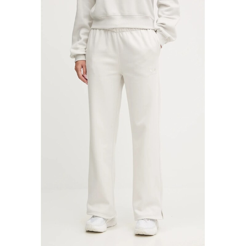 Tepláky Under Armour Icon Vida 65430907