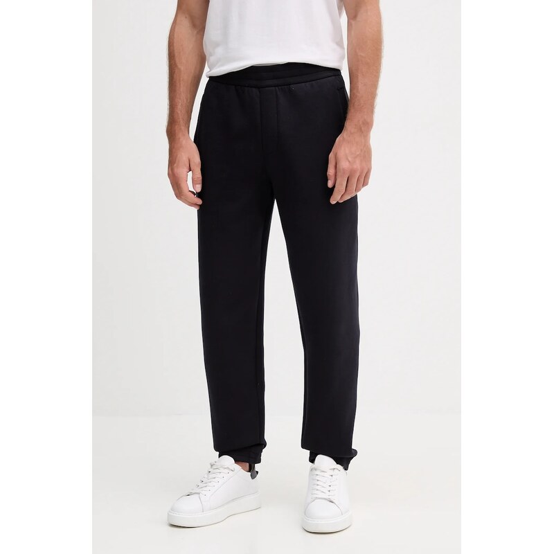 Tepláky Armani Exchange 64396878