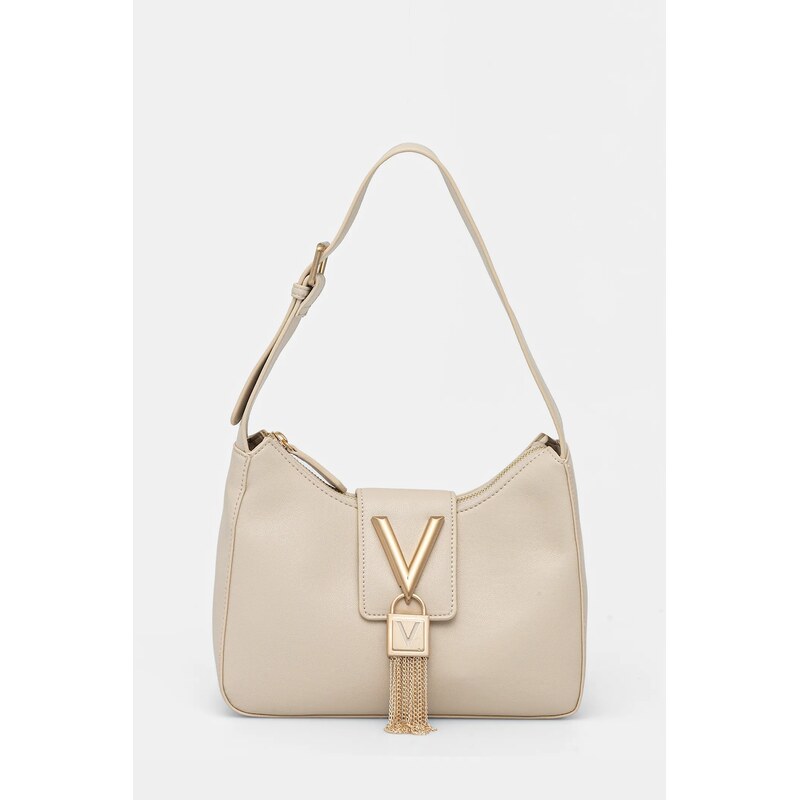 Kabelka Valentino Bags 64477700