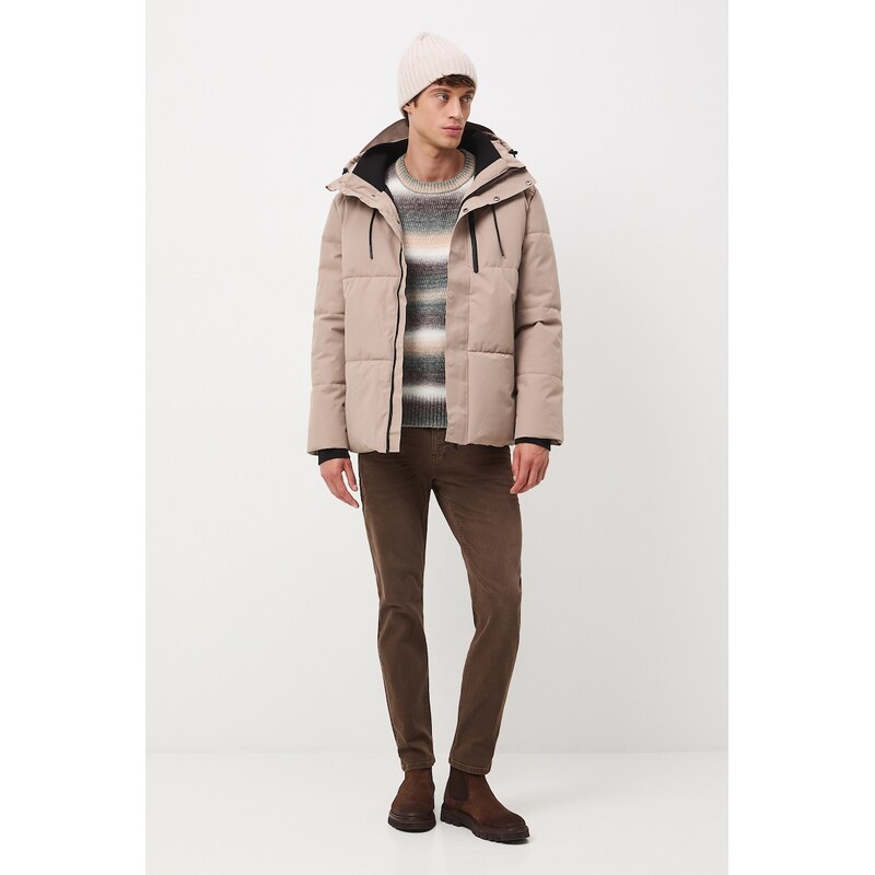 Bunda Medicine 66514348