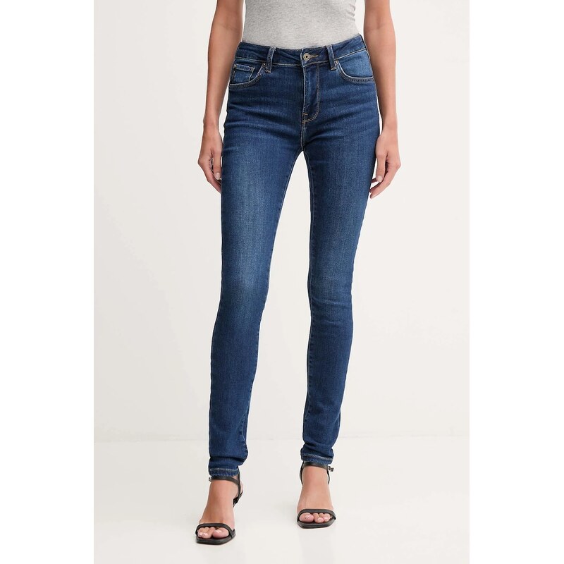 Rifle Pepe Jeans 65411099