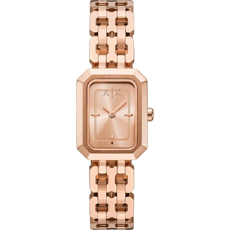 Hodinky Armani Exchange 65420820