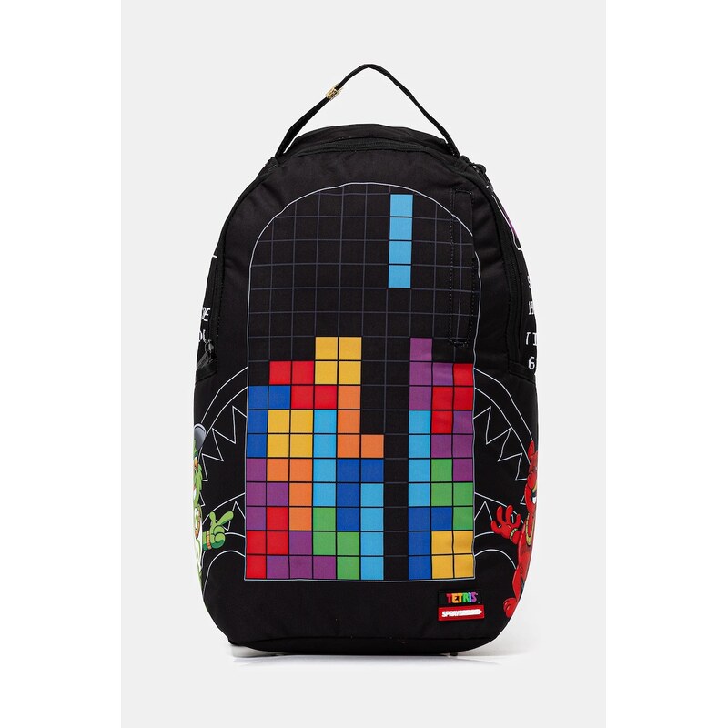 Ruksak Sprayground 65382686