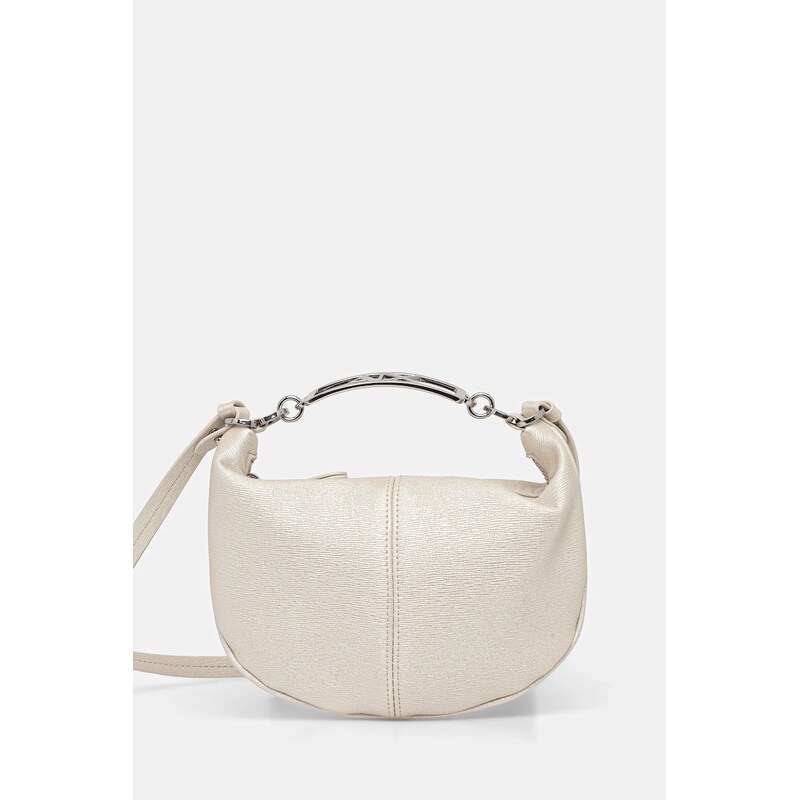 Kabelka Armani Exchange 65822779