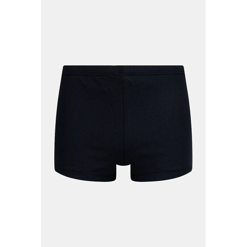 Plavky Nike 66514442