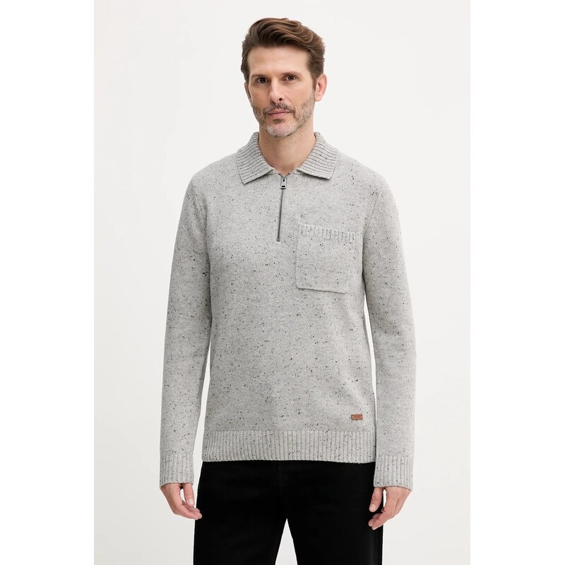 Sveter Liu Jo 66047670