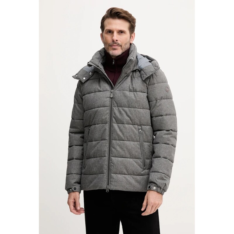 Bunda Save The Duck CONSTANTIN 66047562