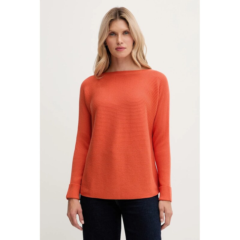 Sveter s prímesou vlny United Colors of Benetton 65482511