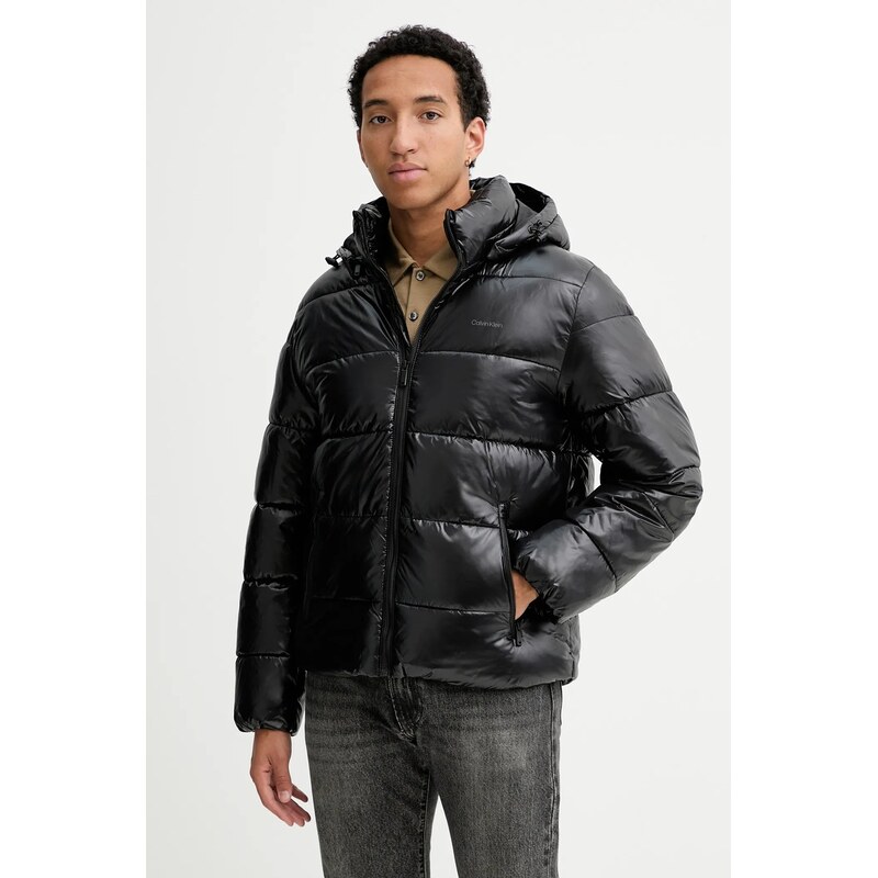 Bunda Calvin Klein 66047557