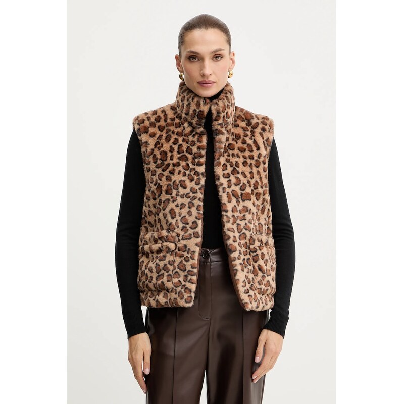 Vesta Morgan 65802067