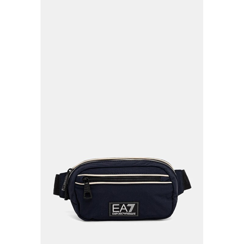 Ľadvinka EA7 Emporio Armani 64976879