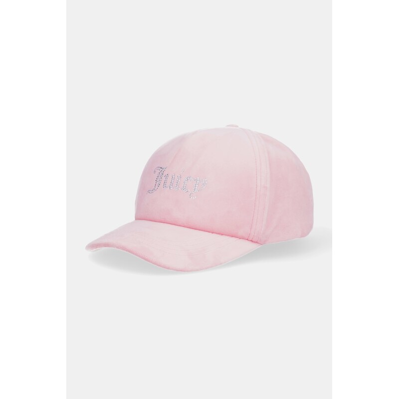 Šiltovka Juicy Couture 65477841