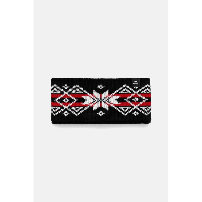 Čelenka s prímesou vlny Eisbar Jarek STB 65665898