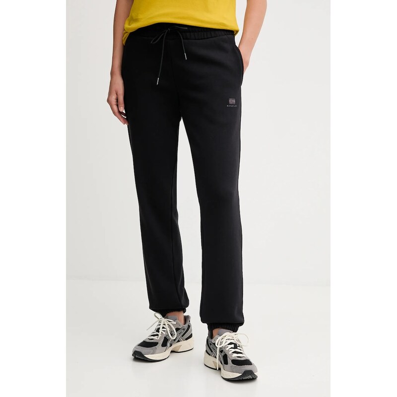 Tepláky Napapijri M-Nina 65019376