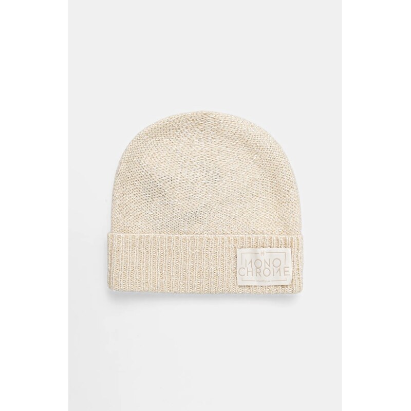 Vlnená čiapka Marella 65019756