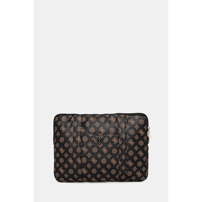 Obal na notebook Guess 14 65500784