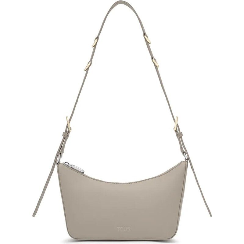 Kabelka Tous CITY 65143063