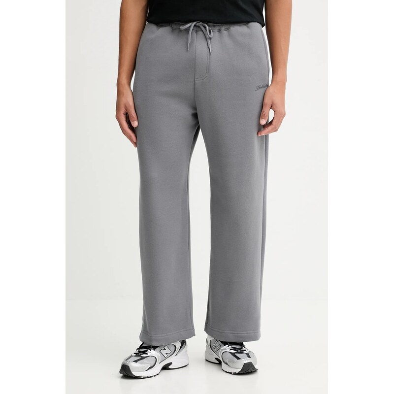 Tepláky Hollister Co. 66047658