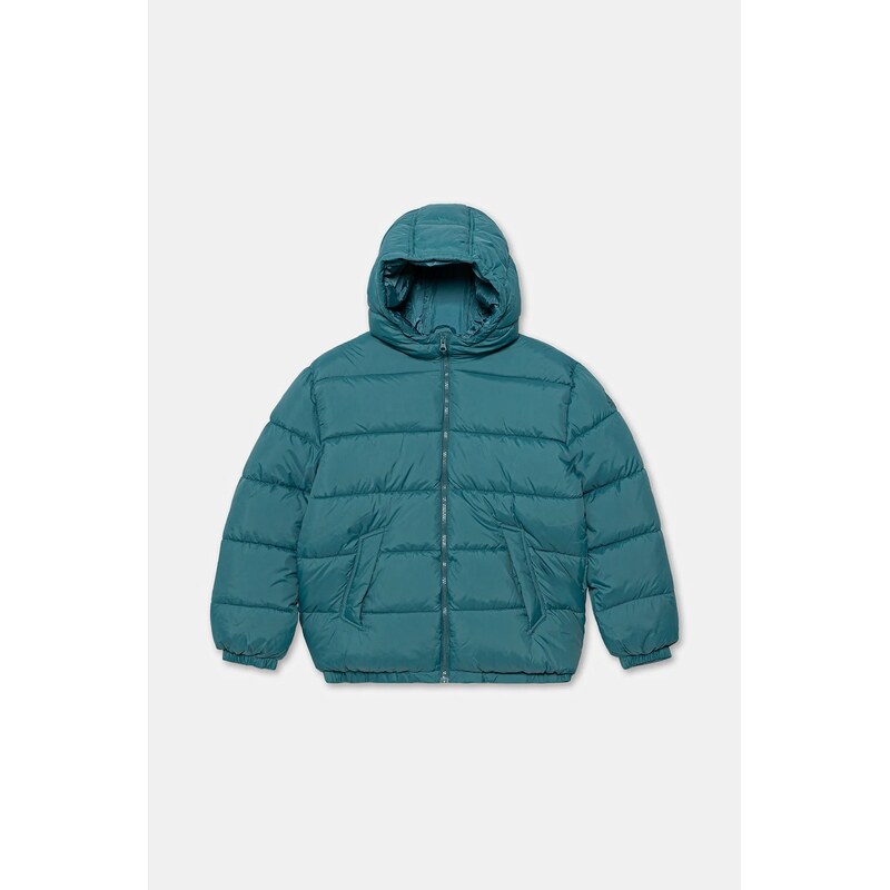 Detská bunda United Colors of Benetton 65627565