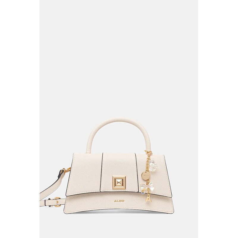 Kabelka Aldo 65420749