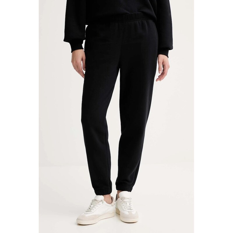 Tepláky MUUV. MUUV. x Answear 65620233