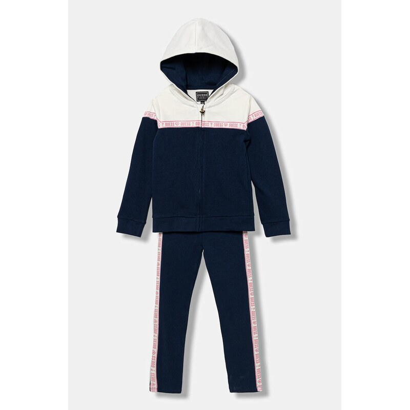 Detská tepláková súprava Guess 65667008