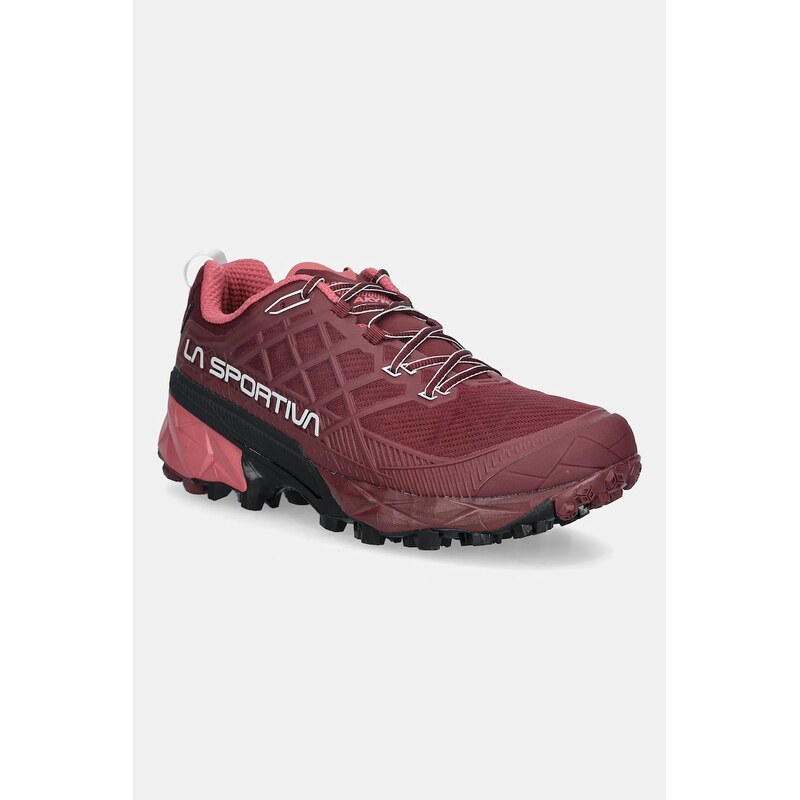 Topánky LA Sportiva Akyra II GTX 65609789