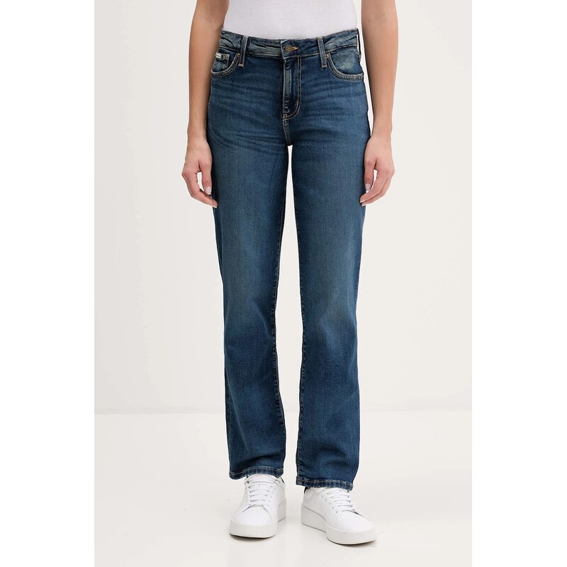 Rifle Guess Jeans 65729975