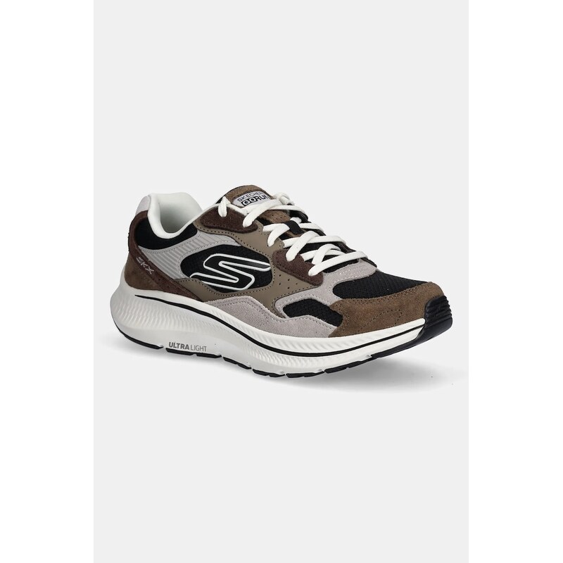 Tréningové topánky Skechers GO RUN CONSISTENT 2.0 - RETRO 65622764