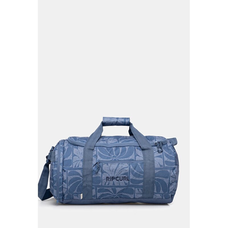 Taška Rip Curl 58 x 32 x 27 cm 65721327
