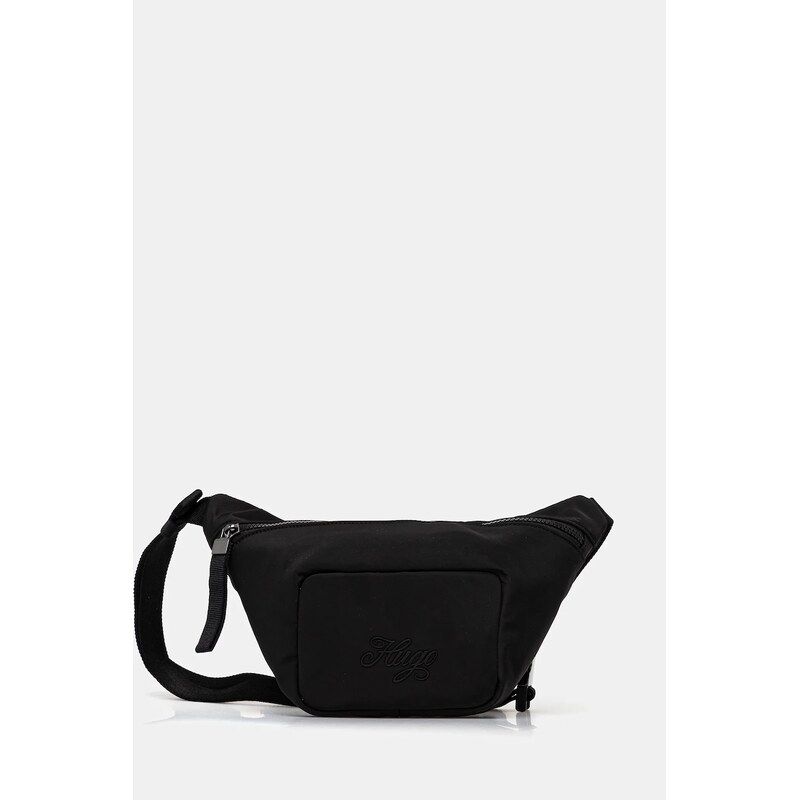 Kabelka Hugo Blue Dever_Bumbag 65822842