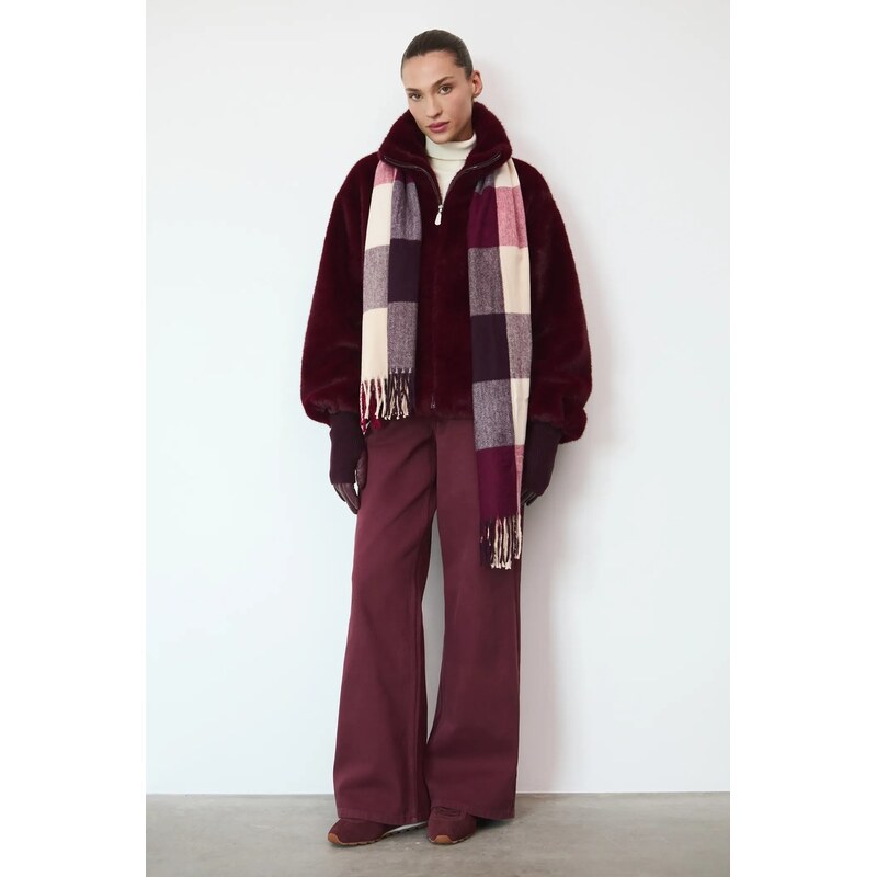 Bunda Medicine 66514748