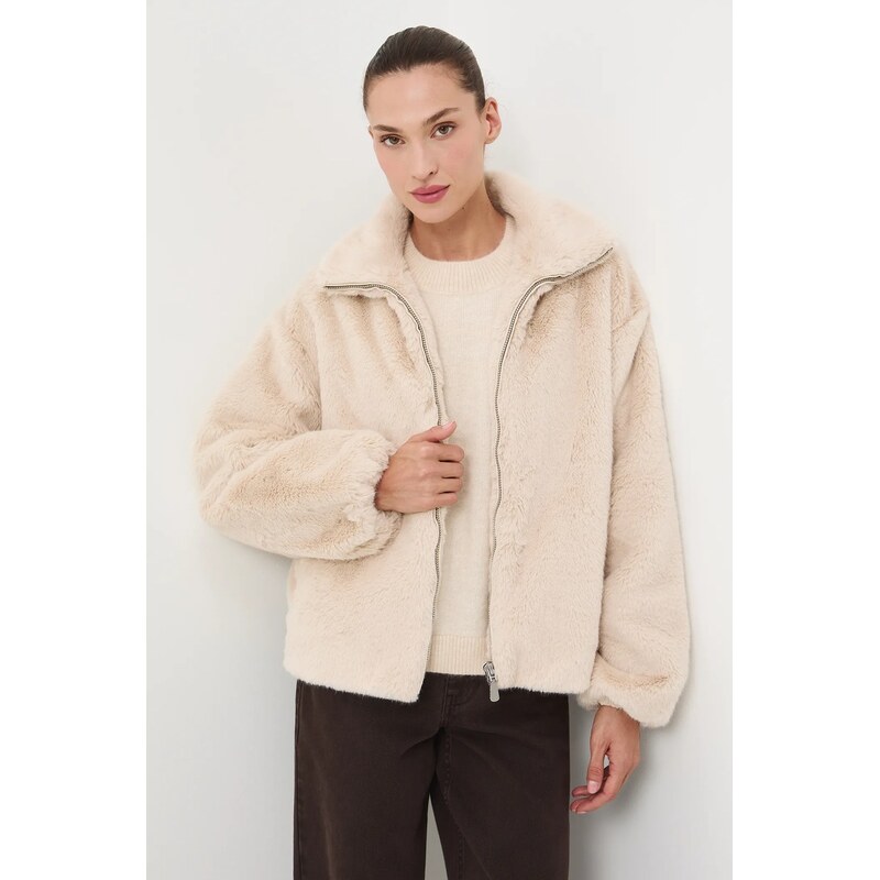 Bunda Medicine 66514749