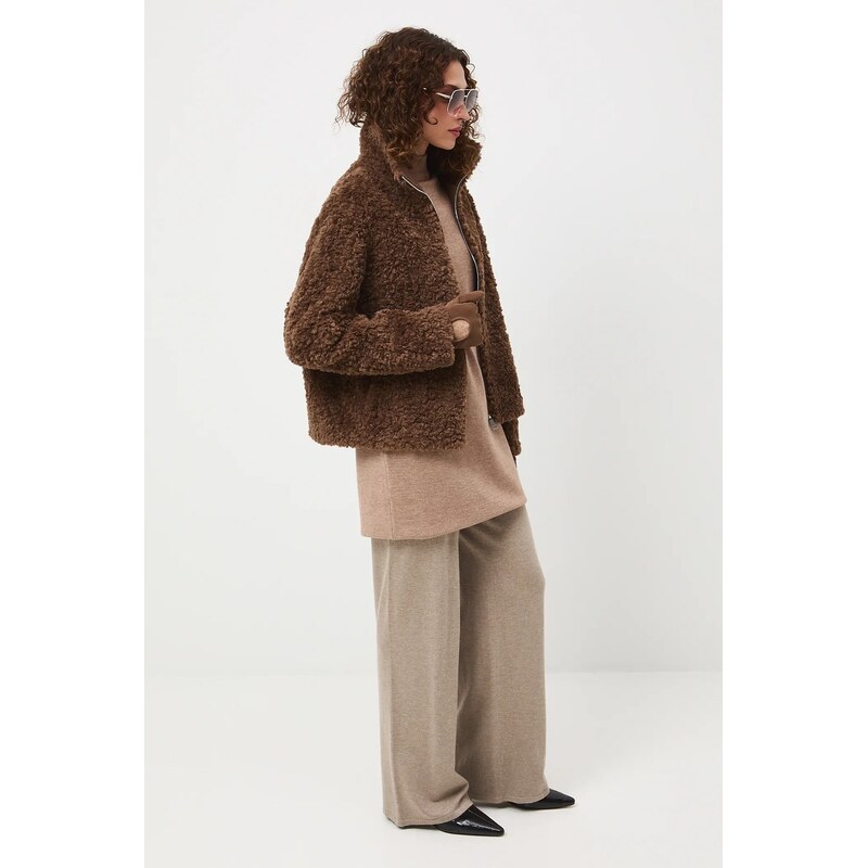 Bunda Medicine 66514769