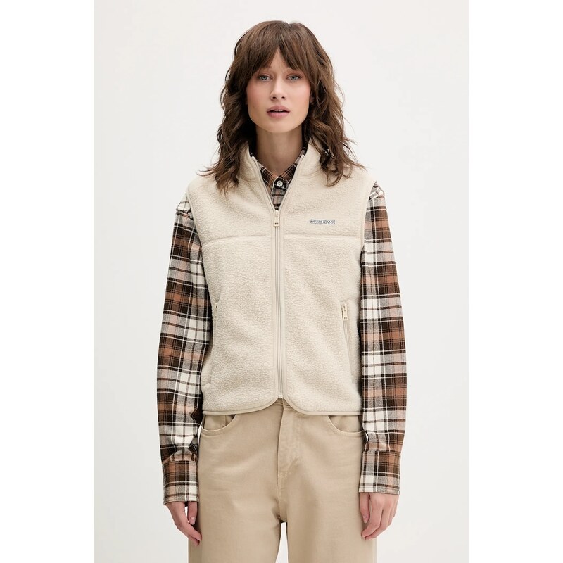 Vesta Guess Jeans 65898023