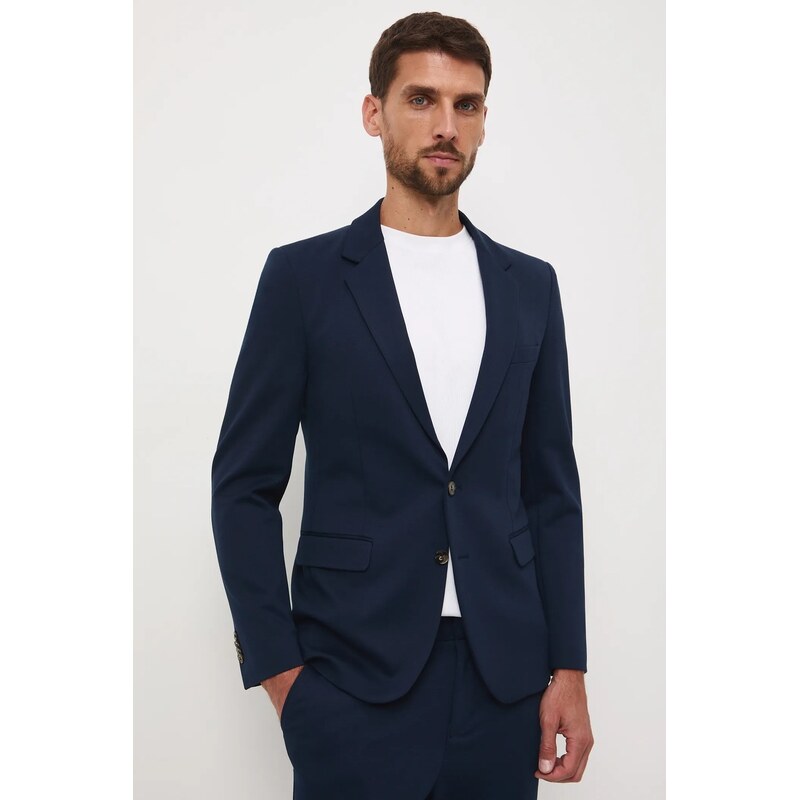 Sako Medicine 66514798