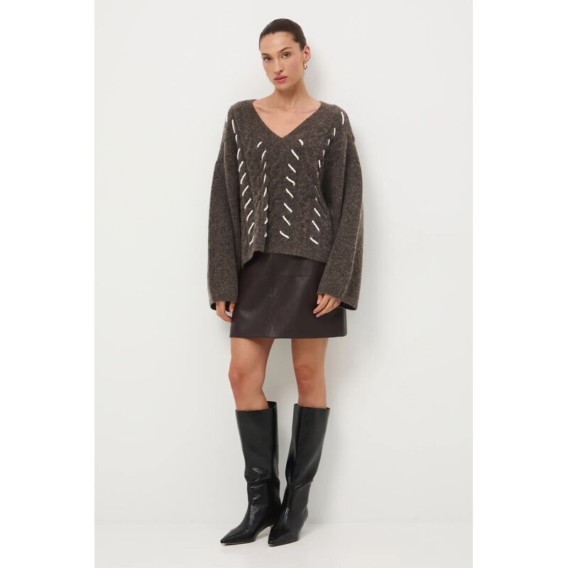 Sukňa Medicine 66514911