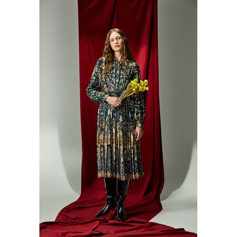 Šaty Medicine 66514856